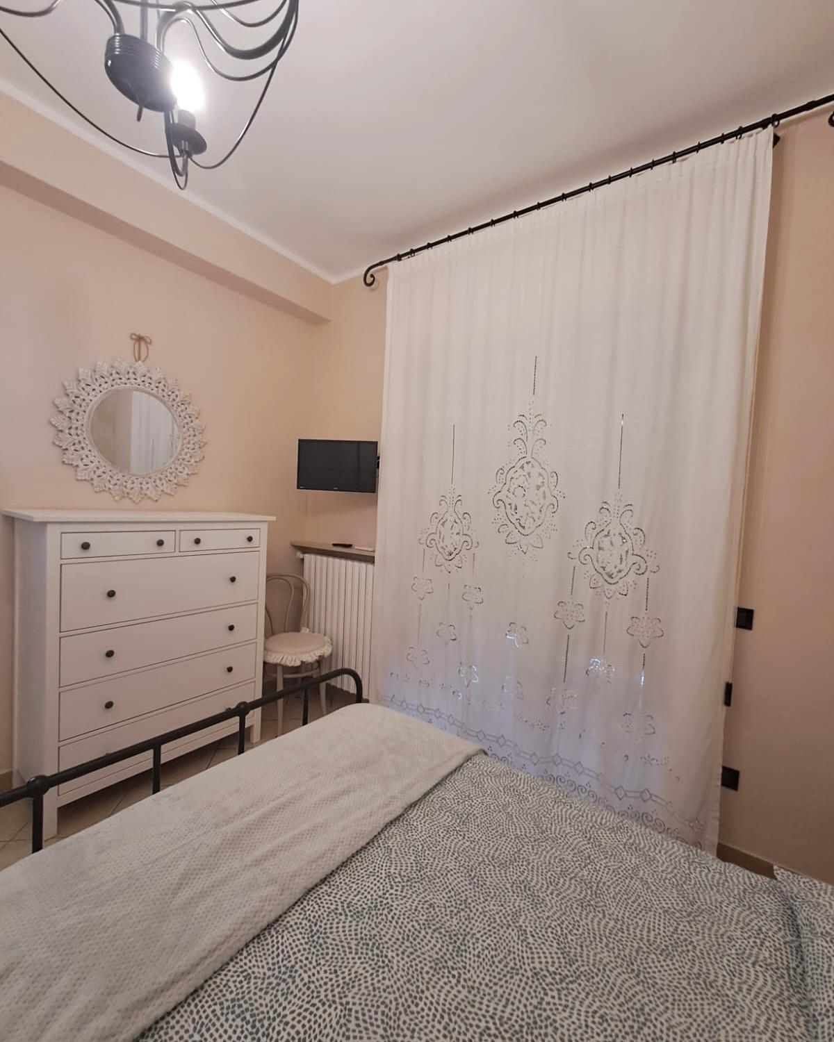 Mare Incanto Holiday home